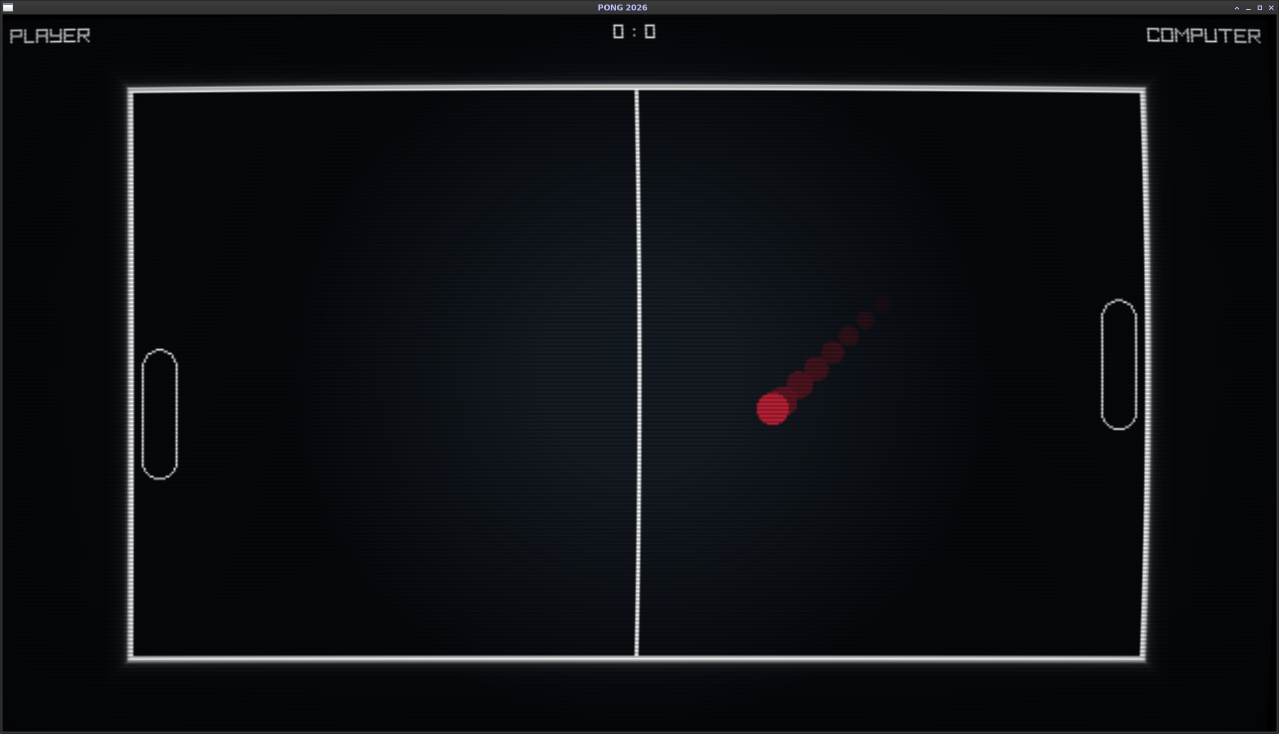 Gameplay